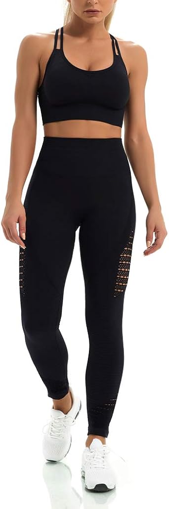 scorpio sol leggings amazon