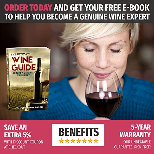 6 Wine+Opener+Set+All+One