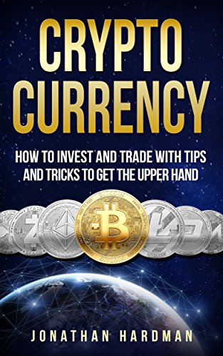 Free Cryptocurrency: Make Money Online And Achieve Financial Freedom ZIP