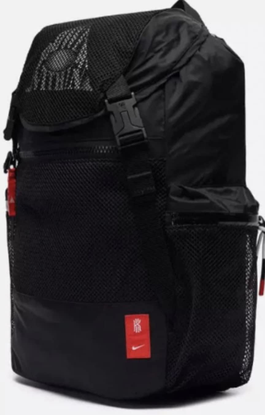 kyrie rucksack backpack