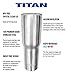 Romatlink 30 oz Vacuum Insulated Stainless Steel Tumbler with Compatible Lid, Silver