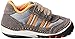 Stride Rite Soft Motion Hammett Sneaker (Infant/Toddler)