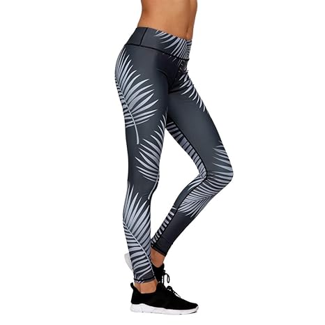 Ropa Yoga Mujer Kit Top Bra Leggins Pantalon Set Mallas ...