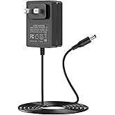 21V 1A Mini Chainsaw Battery Charger, Power Tools Lithium Battery Charger, Compatible with Aker/Saker/Seyvum/O-Conn Mini Chainsaw