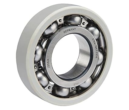 Подшипник 6318 c3 Подшипник 6318 c3
