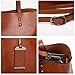 Itomoro Fashion Top Handle Handbags Shoulder Bag Satchel Messenger Tote Bag for womens