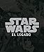 Star Wars, el legado (Caelus books)