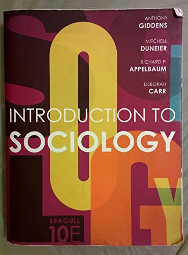 Amazon.com: Atkinson & Hilgard's Introduction to Psychology