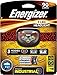 Energizer 4 LED Headlight