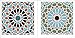 Islamic Designs (Agile Rabbit Editions)