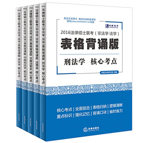 中国宪制转型的政治宪法原理 田飞龙 Amazon Com Books