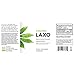 Laxo by Nutrified