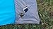 Beach blanket oversized waterproof sand proof free outdoor portable picnic for beach vacation best mat for camping travel rip stop nylon 4 corners weighty pockets 4 anchor loops extra large 79''-79''