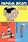 Livro Família Bíceps: E outros personagens