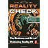 The Show Starter Reality Tv Made Simple System Ten Steps