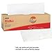 Kimberly-Clark Wypall 11801 L30 16.4
