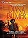 Will of Steel (Desire Book 4)
