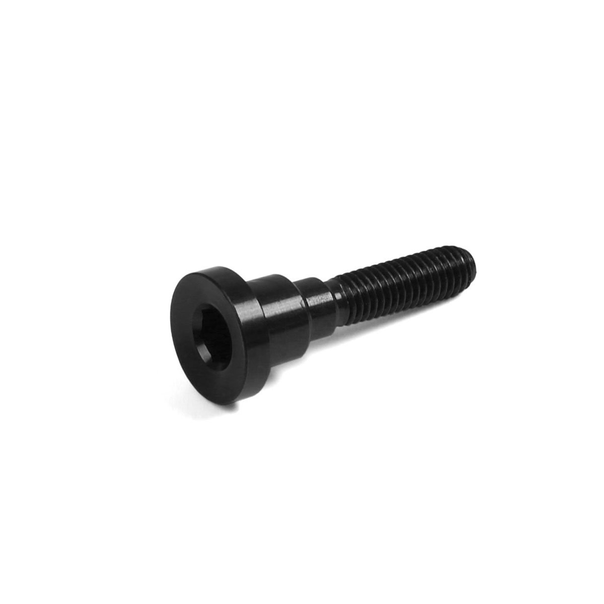 Hope Headset Top Cap Bolt