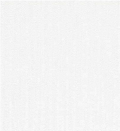 Amazon 相談無料 壁紙 クロス張替えリフォーム 工事費込 リビング 壁と天井 シンプルデザイン スタンダード リリカラ Lb9350 工事 サービス