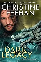 Dark Legacy