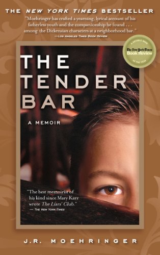 rw-book-cover