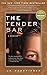 The Tender Bar: A Memoir by J.R. Moehringer