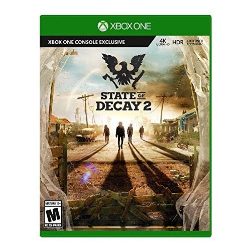 State of Decay 2 - Image 10