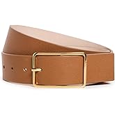B-Low the Belt Women's Milla Belt