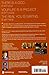 The Me I Want to Be Teen Edition Bible Study Participant's Guide: Becoming God's Best Version of You