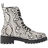 Steve-Madden-Womens-Guided-Fashion-Boot