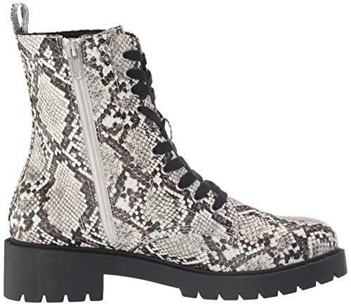 Steve-Madden-Womens-Guided-Fashion-Boot