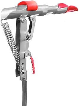 amazon fishing rod holders