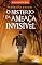 Livro O Mistério da Ameaça Invisível