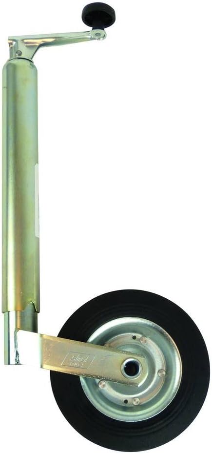 Carpoint 0410206 Trailer Jack 48 mm