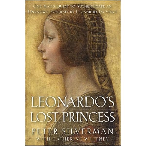 その他 Ginevra's Story: Solving Mysteries of Leonardo Da [DVD] Amazon.com: Ginevra's Story: Solving the mysteries of Leonardo da