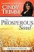 The Prosperous Soul: Your Journey to a Richer Life