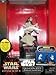 Star Wars Episode I Qui-Gon Jinn Interactive Talking Bank