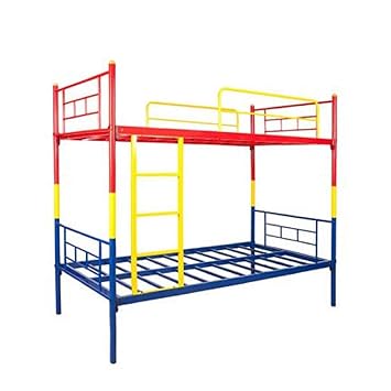 hometown bunk bed