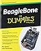 Beaglebone for Dummies
