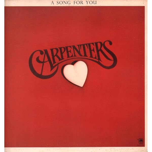 Carpenters Collection 12枚組CD D300Y3243 Carpenters The Compact Disc Collection UK CD Album Box Set