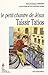 Le petit chantre de Jésus : Taïssir Tatios, 1943-1956 by 