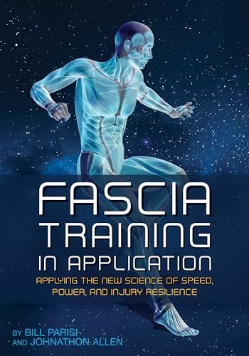 Amazon.com: Functional Atlas of the Human Fascial System eBook