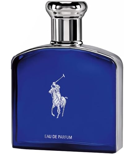 ラルフローレン　ポロブルー　オードパルファム Amazon.com: RALPH LAUREN FRAGRANCES Polo Blue - Eau de Parfum