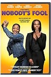 Nobody's Fool (2018)