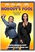 Nobody's Fool (2018)