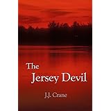 The Jersey Devil