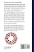 Gettysburg: A Battlefield Guide (This Hallowed Ground: Guides to Civil War Battlefields)