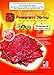 Made to Order Fire-Grilled Asian Pork Jerky (Original Flavor - 12 Ounce) aka Singapore Bak Kwa - Los Angeles Times 