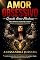 Livro AMOR OBSESSIVO: QUANDO AMAR MACHUCA: Como Identificar, Compreender e Superar Relações Emocionalmente Destrutivas
