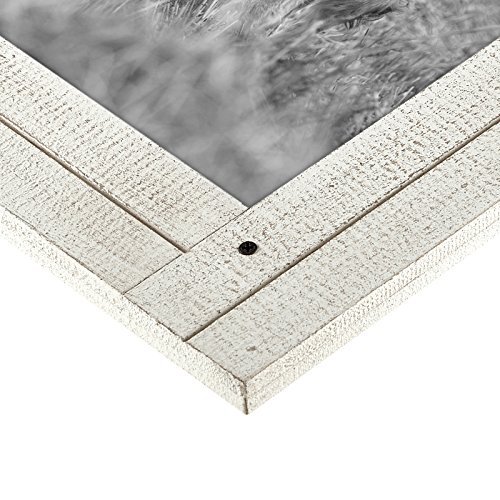 2 Americanflat+Aspen+White+Distressed+Built